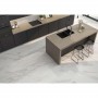Керамогранит Pamesa Cr. Apulia Gold 60x120 см