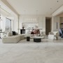 Керамогранит Almera Ceramica-2 CK612002T ESSENCE WHITE 60x120 cм