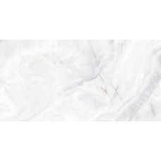 Керамогранит Almera Ceramica-2 CK612002T ESSENCE WHITE 60x120 cм