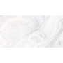 Керамогранит Almera Ceramica-2 CK612002T ESSENCE WHITE 60x120 cм
