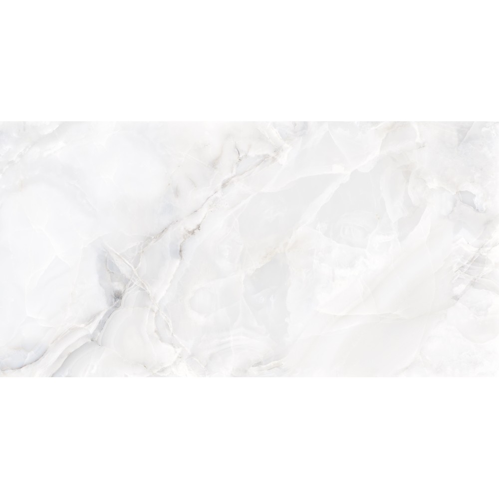 Керамогранит Almera Ceramica-2 CK612002T ESSENCE WHITE 60x120 cм