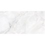 Керамогранит Almera Ceramica-2 CK612002T ESSENCE WHITE 60x120 cм