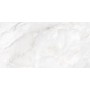 Керамогранит Almera Ceramica-2 CK612002T ESSENCE WHITE 60x120 cм