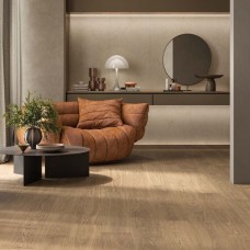 Керамогранит La Faenza Suite Apricot6 2015 20х150 см Керамогранит La Faenza Suite Apricot6 2015 20х150 см