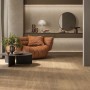 Керамогранит La Faenza Suite Apricot6 2015 20х150 см