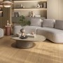 Керамогранит La Faenza Suite Apricot6 2015 20х150 см