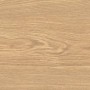 Керамогранит La Faenza Suite Apricot6 2015 20х150 см