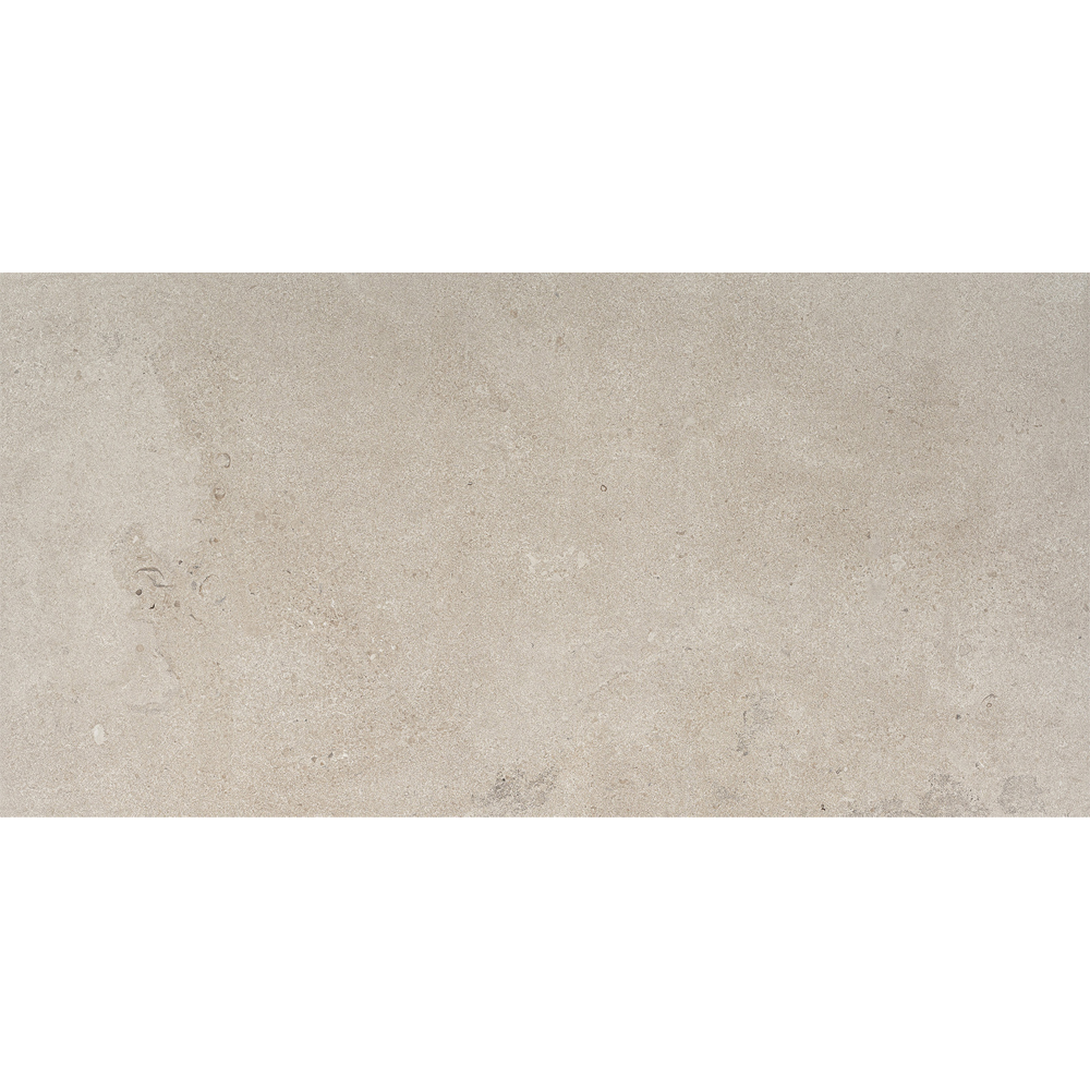 Керамогранит Pamesa Portlandstone Taupe 60x120 см