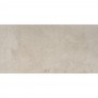 Керамогранит Pamesa Portlandstone Taupe 60x120 см