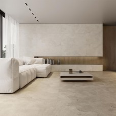 Керамогранит Pamesa Portlandstone Taupe 60x120 см