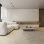 Керамогранит Pamesa Portlandstone Taupe 60x120 см