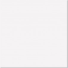 Плитка Lasselsberger Rako Color Two Gaa1K023 19,8x19,8 см