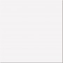 Плитка Lasselsberger Rako Color Two Gaa1K023 19,8x19,8 см