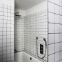 Плитка Lasselsberger Rako Color Two Gaa1K023 19,8x19,8 см