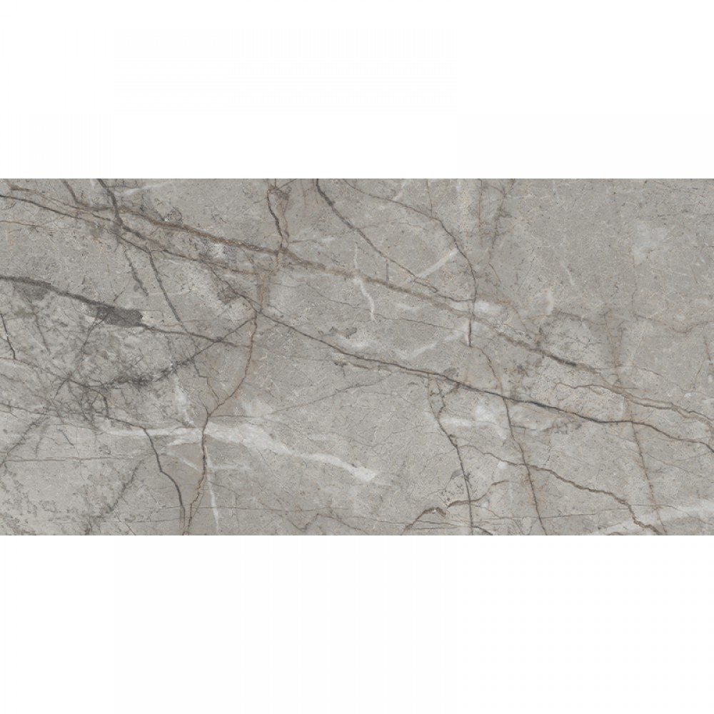 Керамогранит Megagres Raddix Griss 60x120 см