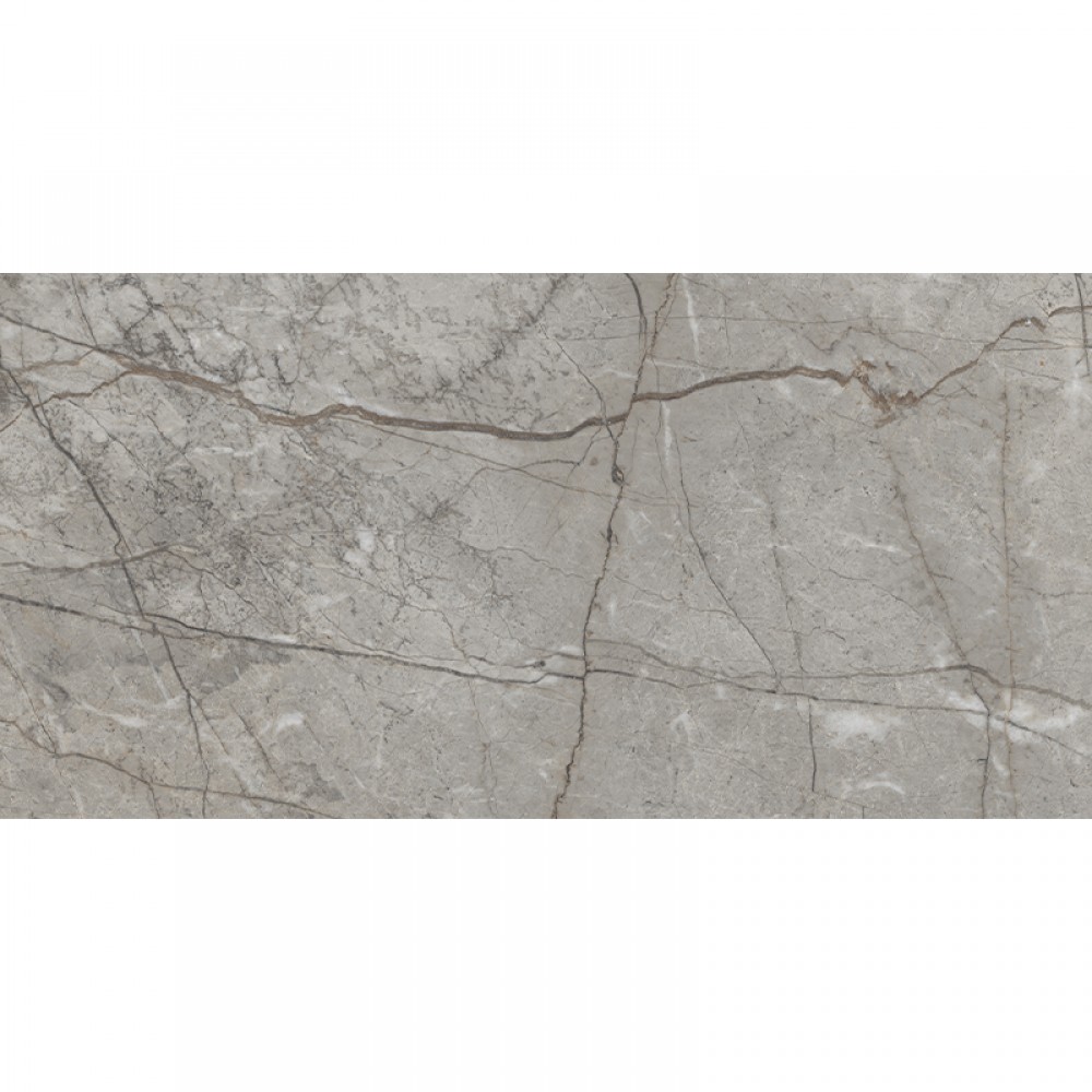 Керамогранит Megagres Raddix Griss 60x120 см