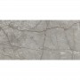 Керамогранит Megagres Raddix Griss 60x120 см