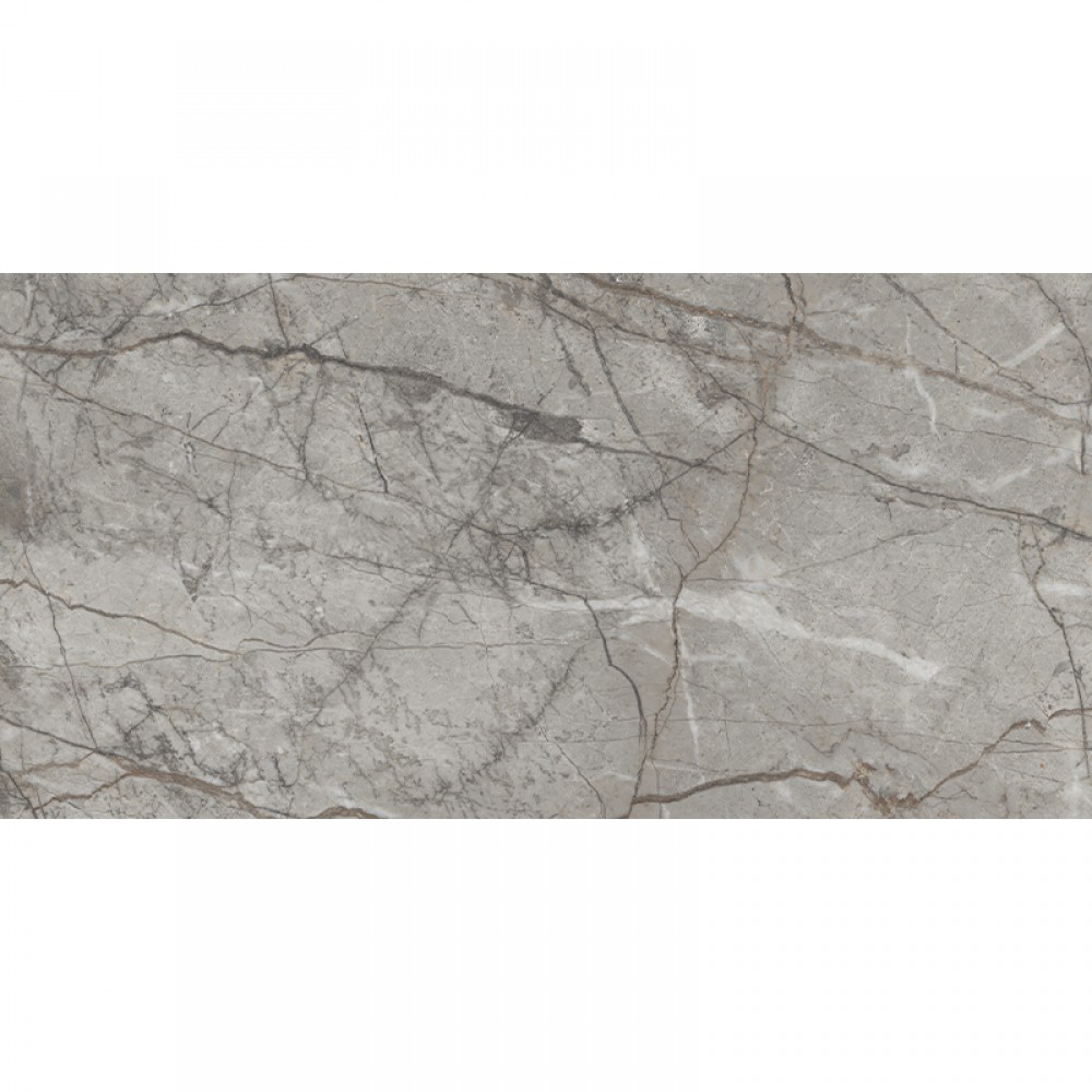Керамогранит Megagres Raddix Griss 60x120 см