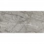 Керамогранит Megagres Raddix Griss 60x120 см