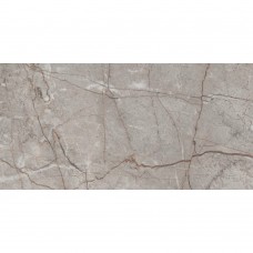 Керамогранит Megagres Raddix Griss 60x120 см Керамогранит Megagres Raddix Griss 60x120 см