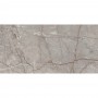 Керамогранит Megagres Raddix Griss 60x120 см