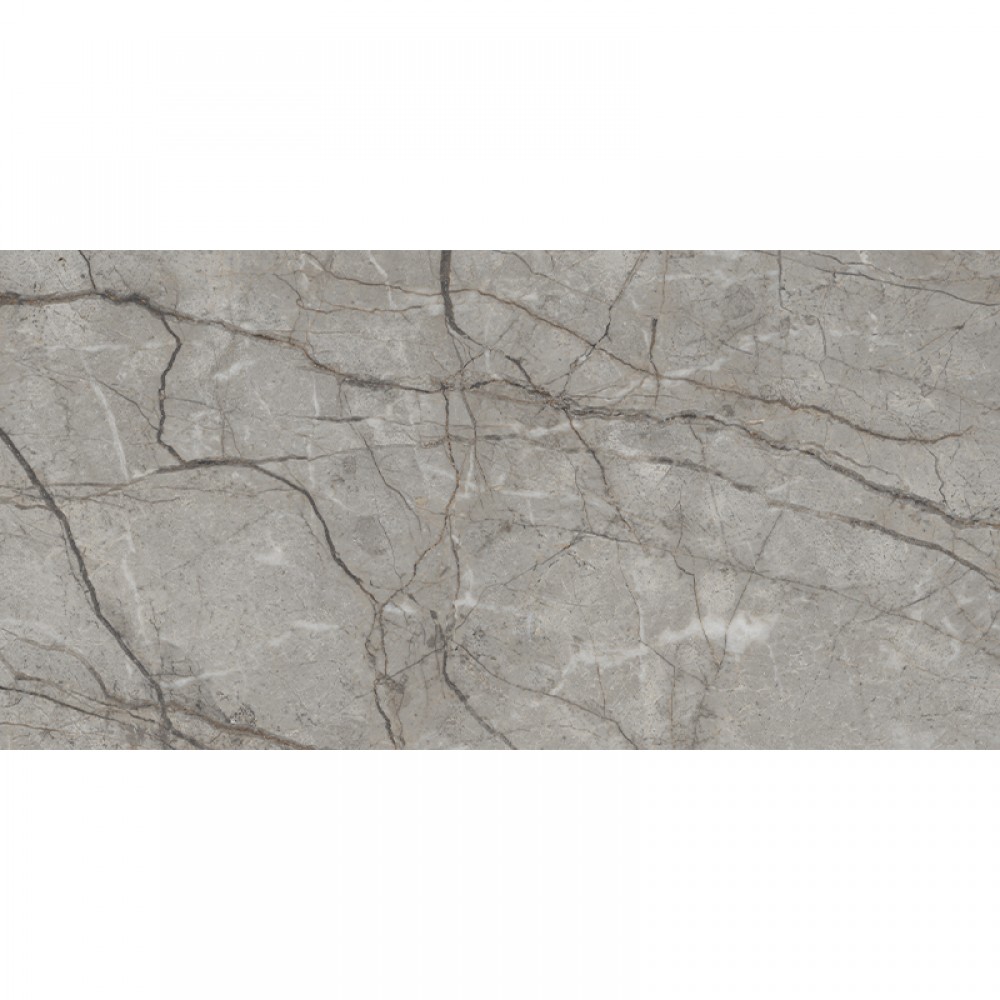 Керамогранит Megagres Raddix Griss 60x120 см