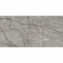 Керамогранит Megagres Raddix Griss 60x120 см