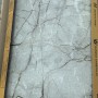 Керамогранит Megagres Raddix Griss 60x120 см