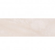 Плитка Ceramica Deseo Violeta Crema 30х90 см