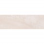 Плитка Ceramica Deseo Violeta Crema 30х90см