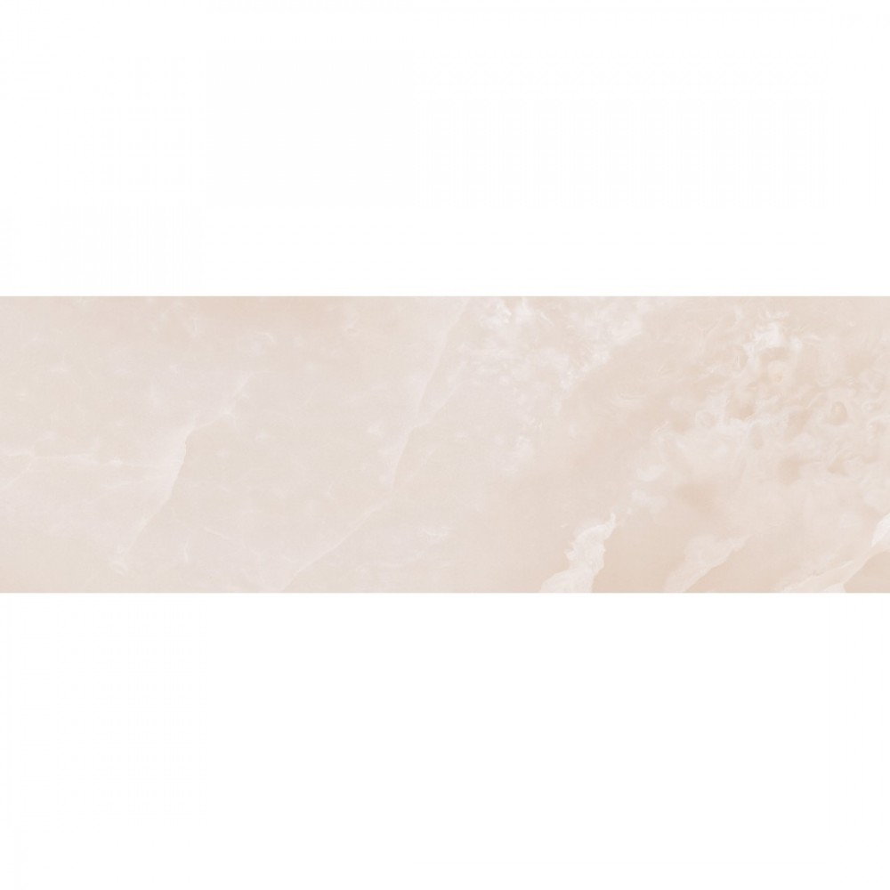 Плитка Ceramica Deseo Violeta Crema 30х90см