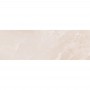 Плитка Ceramica Deseo Violeta Crema 30х90см