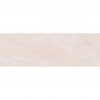 Плитка Ceramica Deseo Violeta Crema 30х90см