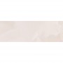 Плитка Ceramica Deseo Violeta Crema 30х90см