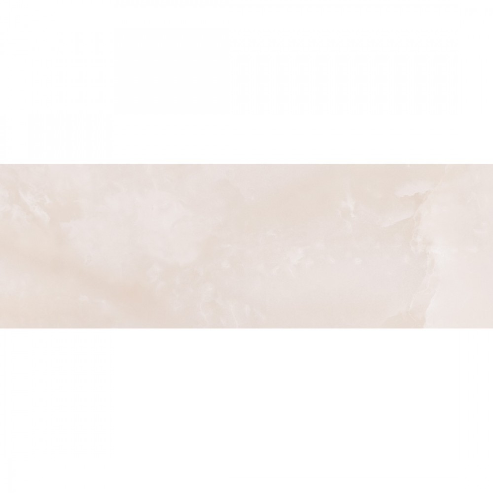 Плитка Ceramica Deseo Violeta Crema 30х90см