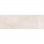 Плитка Ceramica Deseo Violeta Crema 30х90см