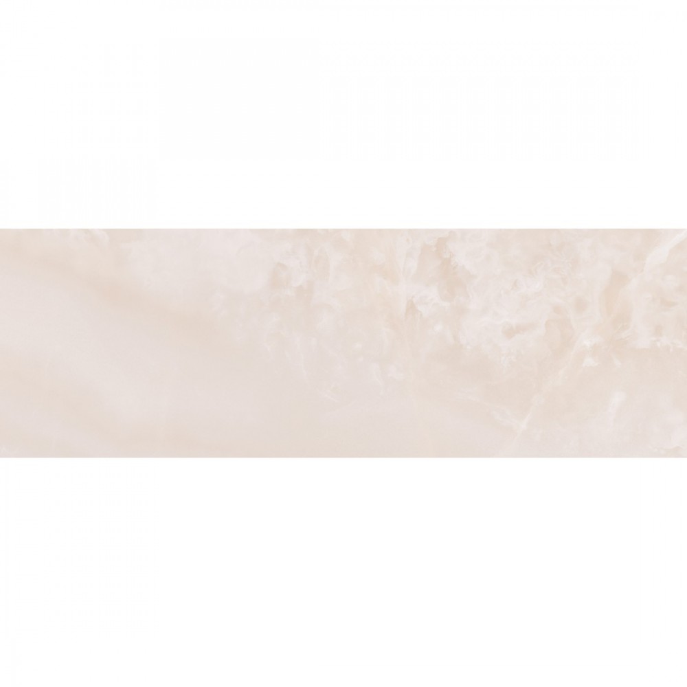 Плитка Ceramica Deseo Violeta Crema 30х90см