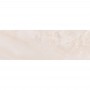 Плитка Ceramica Deseo Violeta Crema 30х90см