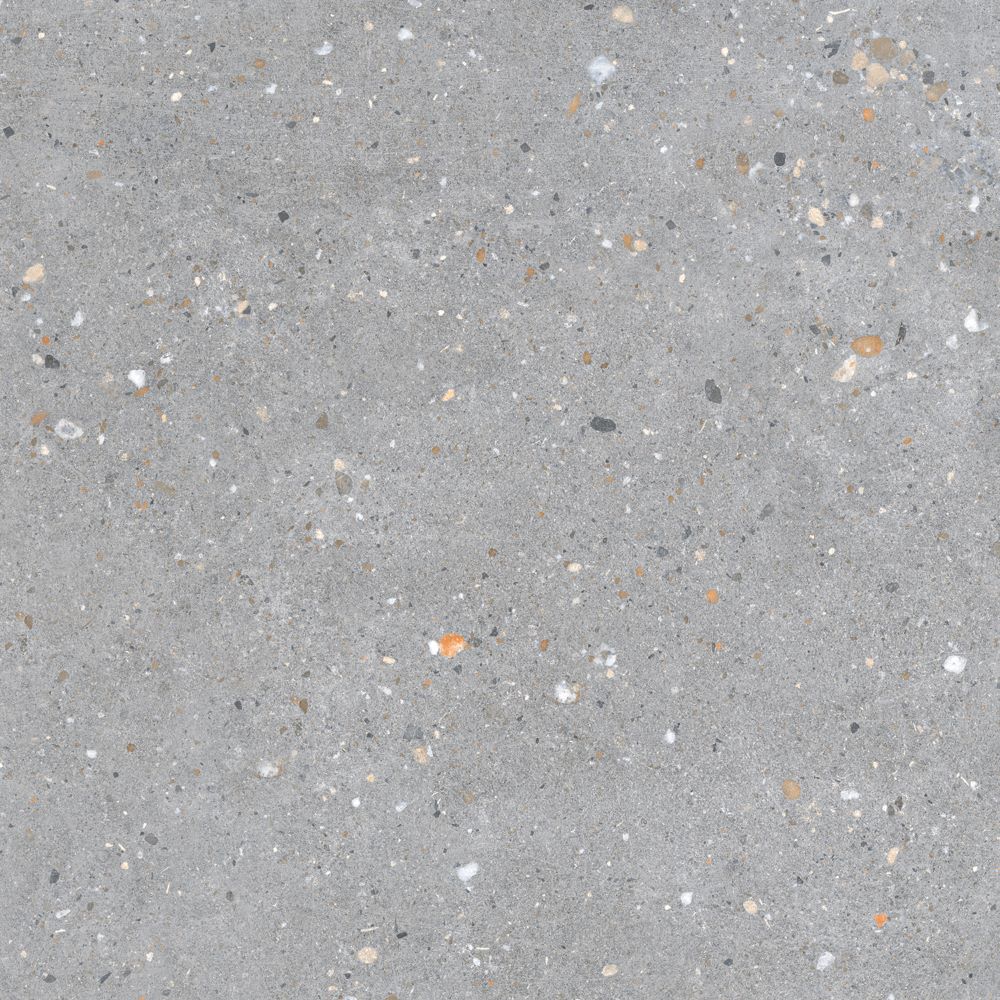Керамогранит Ceramica Deseo PPT605M PIETRA GREY 60х60 см