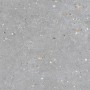 Керамогранит Ceramica Deseo PPT605M PIETRA GREY 60х60 см