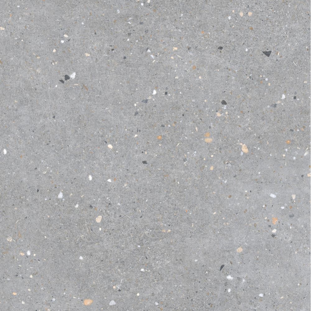 Керамогранит Ceramica Deseo PPT605M PIETRA GREY 60х60 см