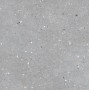 Керамогранит Ceramica Deseo PPT605M PIETRA GREY 60х60 см