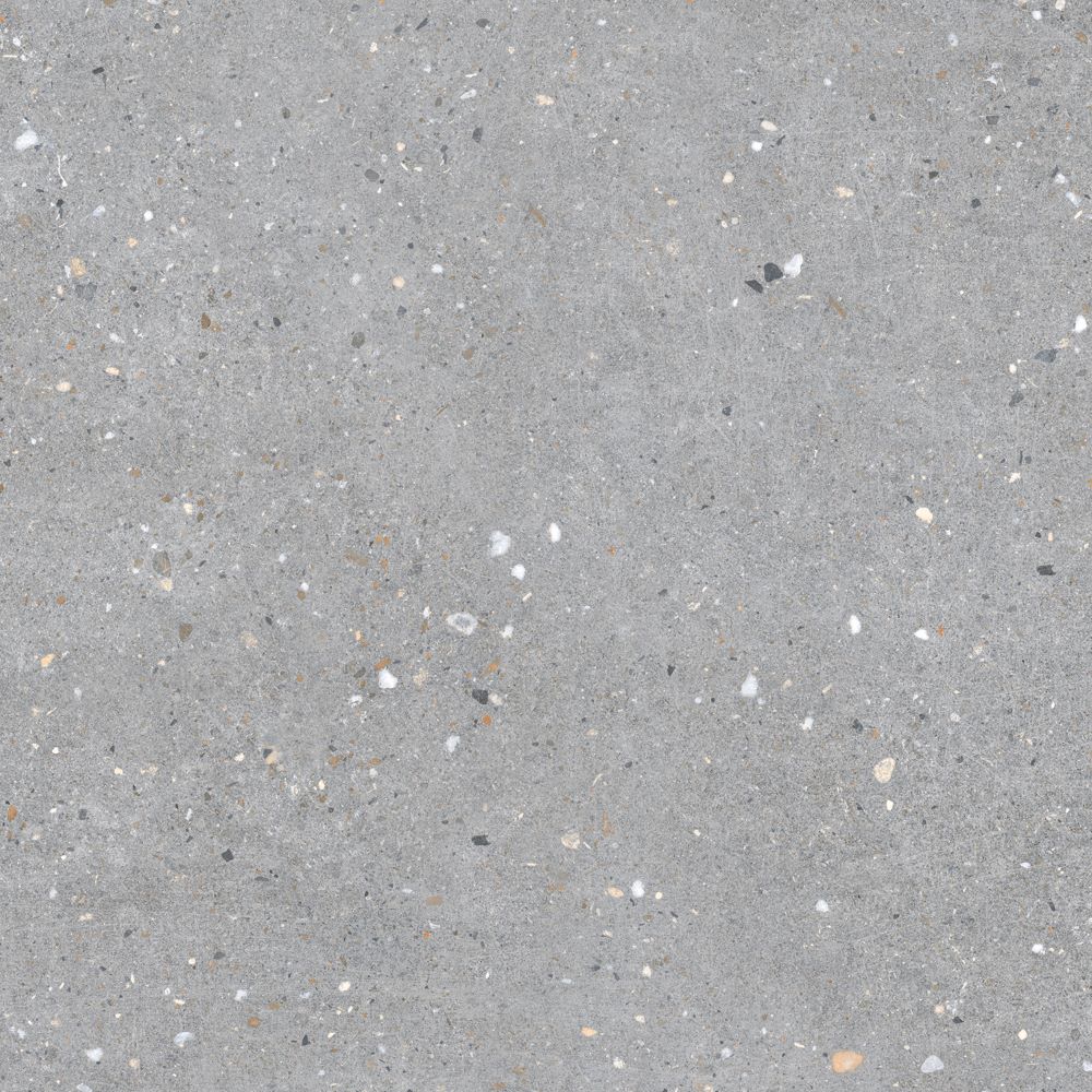 Керамогранит Ceramica Deseo PPT605M PIETRA GREY 60х60 см