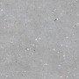 Керамогранит Ceramica Deseo PPT605M PIETRA GREY 60х60 см