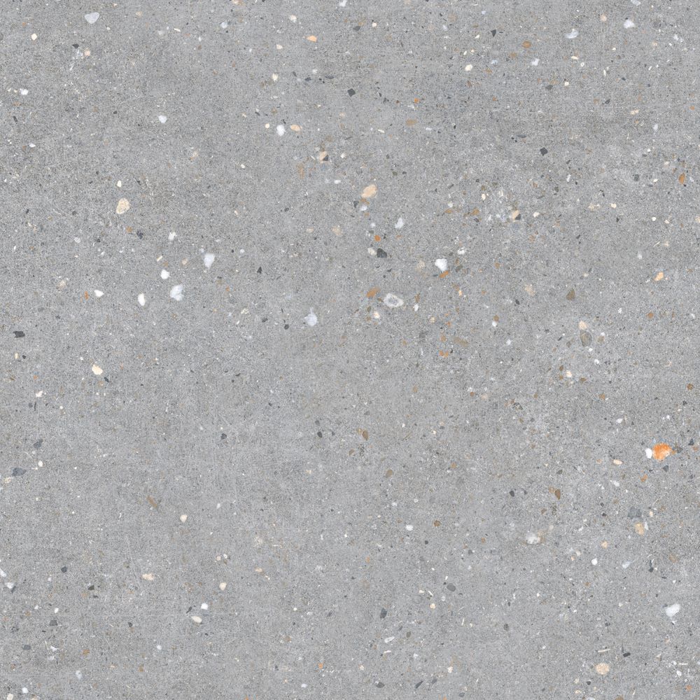Керамогранит Ceramica Deseo PPT605M PIETRA GREY 60х60 см