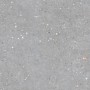 Керамогранит Ceramica Deseo PPT605M PIETRA GREY 60х60 см