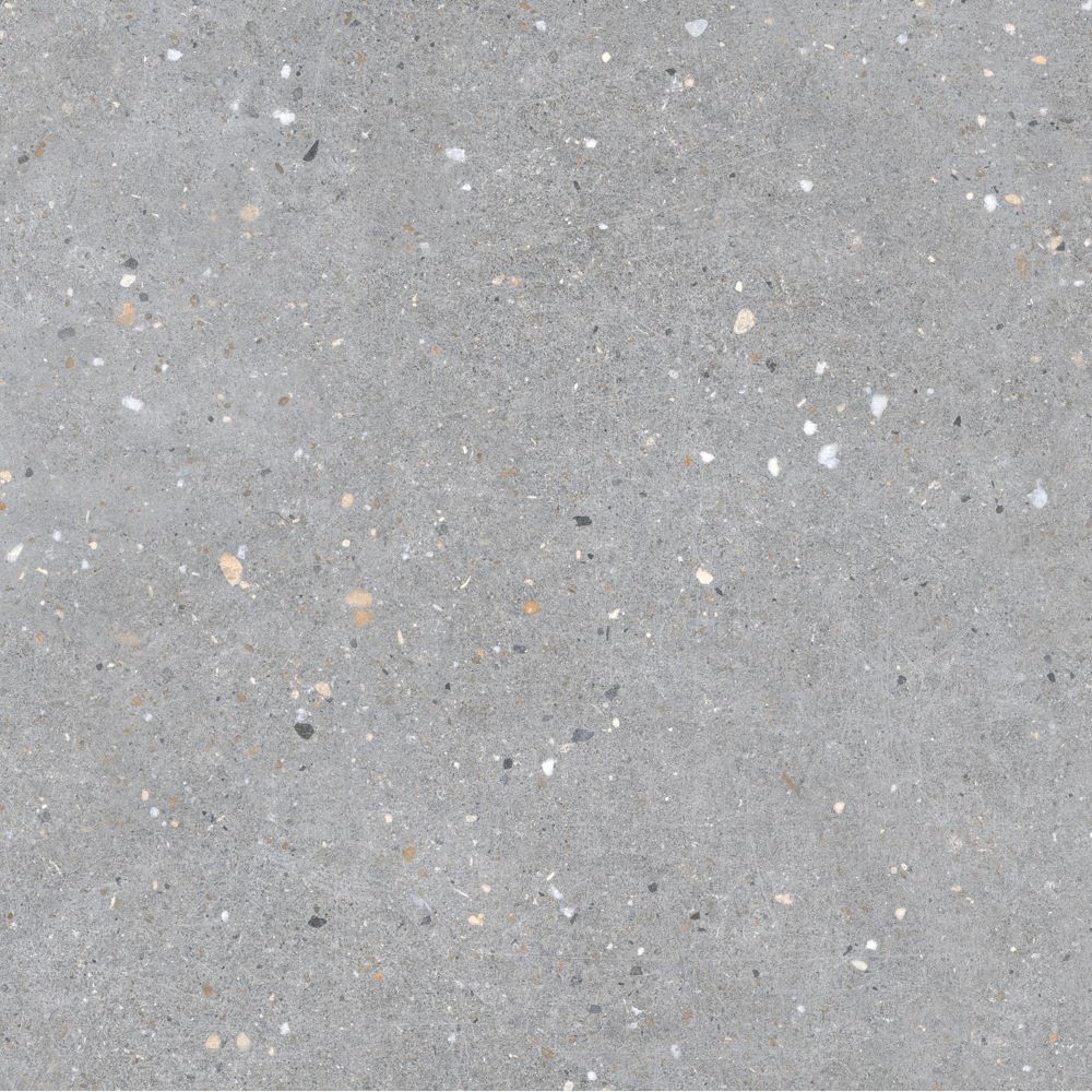 Керамогранит Ceramica Deseo PPT605M PIETRA GREY 60х60 см