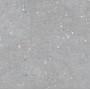 Керамогранит Ceramica Deseo PPT605M PIETRA GREY 60х60 см