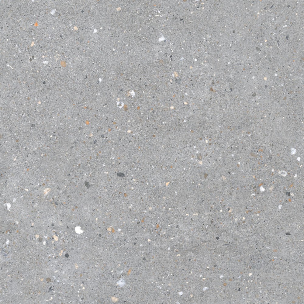 Керамогранит Ceramica Deseo PPT605M PIETRA GREY 60х60 см