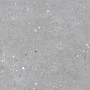 Керамогранит Ceramica Deseo PPT605M PIETRA GREY 60х60 см